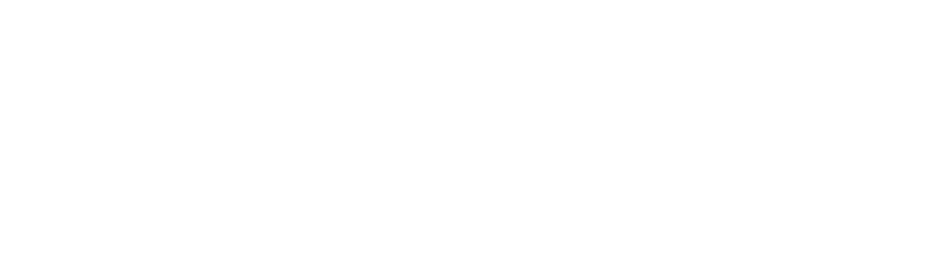 Prisma